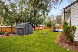 9802 Onyx Dr SW, Lakewood, WA 98498 - Photo 33