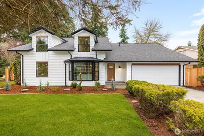 9802 Onyx Drive SW, Lakewood, WA 98498 - Photo 1