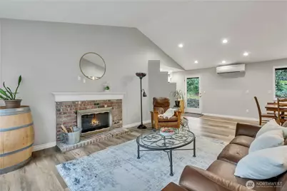 9408 370th Place SE, Snoqualmie, WA 98065 - Photo 9