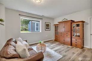 9408 370th Pl SE, Snoqualmie, WA 98065 - Photo 21