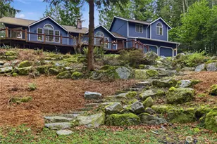 9408 370th Pl SE, Snoqualmie, WA 98065 - Photo 31