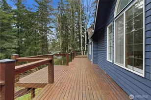 9408 370th Pl SE, Snoqualmie, WA 98065 - Photo 5