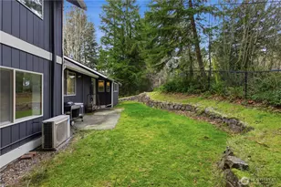 9408 370th Pl SE, Snoqualmie, WA 98065 - Photo 27