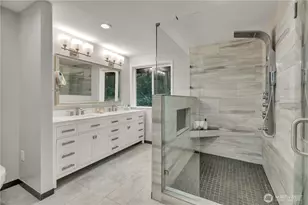 9408 370th Pl SE, Snoqualmie, WA 98065 - Photo 25