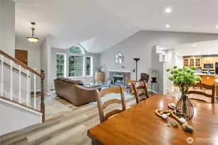 9408 370th Pl SE, Snoqualmie, WA 98065 - Photo 13