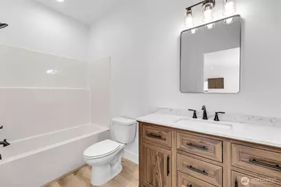 3 Anchor Way Loop #B, Cathlamet, WA 98612 - Photo 23