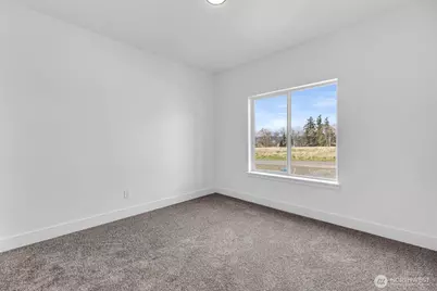 3 Anchor Way Loop #B, Cathlamet, WA 98612 - Photo 19