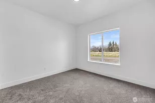 3 Anchor Way Loop, Cathlamet, WA 98612 - Photo 19