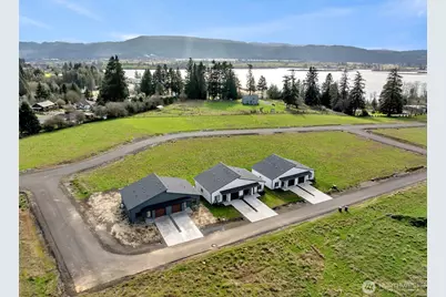3 Anchor Way Loop #B, Cathlamet, WA 98612 - Photo 27