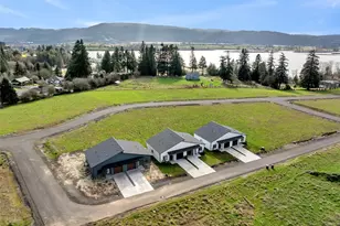 3 Anchor Way Loop, Cathlamet, WA 98612 - Photo 27