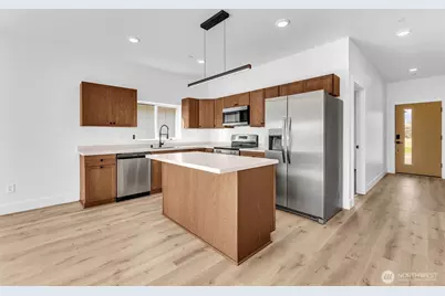 3 Anchor Way Loop #B, Cathlamet, WA 98612 - Photo 7