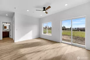 3 Anchor Way Loop, Cathlamet, WA 98612 - Photo 11