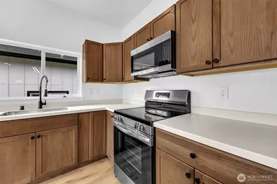 3 Anchor Way Loop #B, Cathlamet, WA 98612 - Photo 17