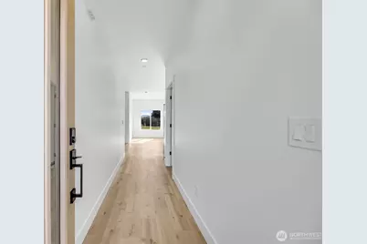 3 Anchor Way Loop #B, Cathlamet, WA 98612 - Photo 5