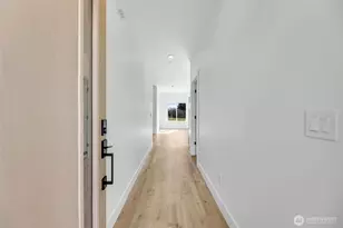 3 Anchor Way Loop, Cathlamet, WA 98612 - Photo 5