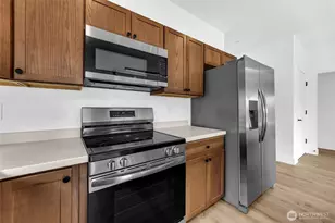 3 Anchor Way Loop, Cathlamet, WA 98612 - Photo 15