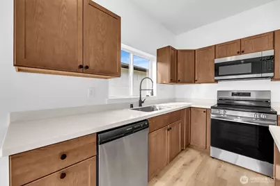 3 Anchor Way Loop #B, Cathlamet, WA 98612 - Photo 13