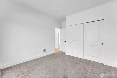 3 Anchor Way Loop #B, Cathlamet, WA 98612 - Photo 21