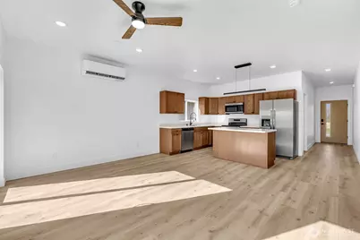 3 Anchor Way Loop #B, Cathlamet, WA 98612 - Photo 9