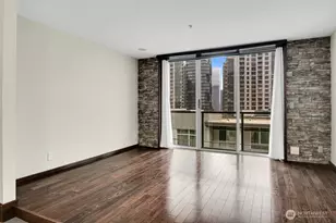 1100 106th Ave NE, Bellevue, WA 98004 - Photo 13