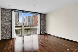 1100 106th Ave NE, Bellevue, WA 98004 - Photo 15