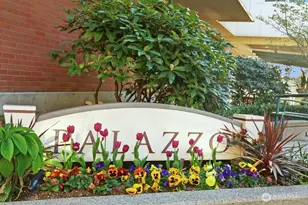 1100 106th Ave NE, Bellevue, WA 98004 - Photo 3