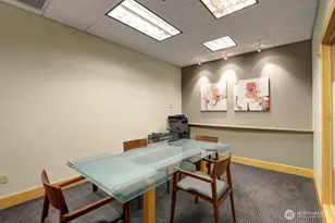 1100 106th Ave NE, Bellevue, WA 98004 - Photo 25