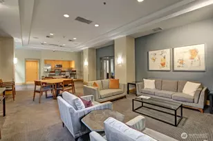 1100 106th Ave NE, Bellevue, WA 98004 - Photo 21