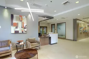 1100 106th Ave NE, Bellevue, WA 98004 - Photo 21