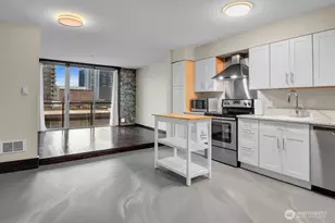 1100 106th Ave NE, Bellevue, WA 98004 - Photo 7