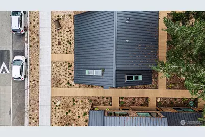 11725 Meridian Avenue N #4, Seattle, WA 98133 - Photo 29