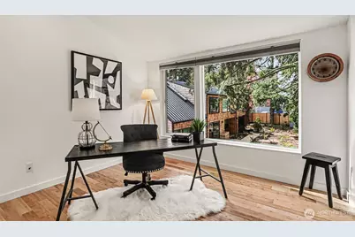 11725 Meridian Avenue N #4, Seattle, WA 98133 - Photo 19