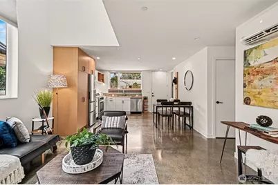 11725 Meridian Avenue N #4, Seattle, WA 98133 - Photo 9