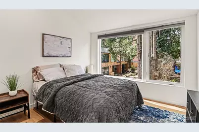 11725 Meridian Avenue N #4, Seattle, WA 98133 - Photo 17