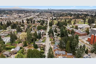 11725 Meridian Avenue N #4, Seattle, WA 98133 - Photo 31