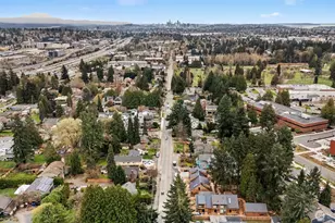 11725 Meridian Ave N, Seattle, WA 98133 - Photo 31