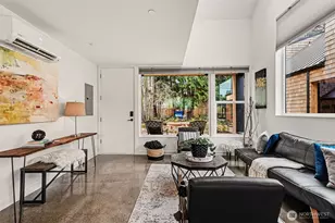 11725 Meridian Ave N, Seattle, WA 98133 - Photo 11