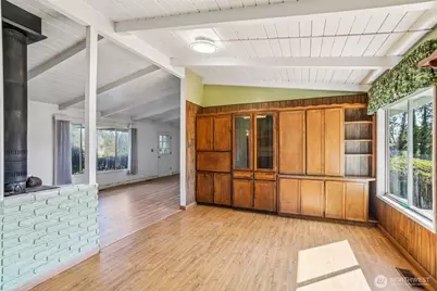 4105 Pleasant Hill Road, Kelso, WA 98626 - Photo 11