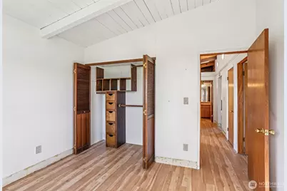 4105 Pleasant Hill Road, Kelso, WA 98626 - Photo 23