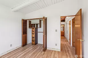 4105 Pleasant Hill Rd, Kelso, WA 98626 - Photo 23