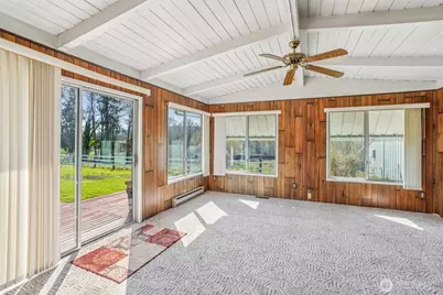 4105 Pleasant Hill Road, Kelso, WA 98626 - Photo 17