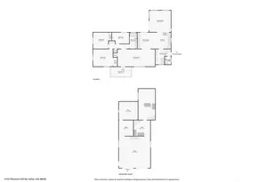 4105 Pleasant Hill Rd, Kelso, WA 98626 - Photo 39