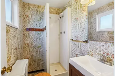 4105 Pleasant Hill Road, Kelso, WA 98626 - Photo 25