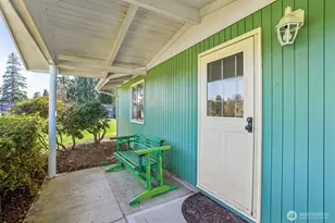 4105 Pleasant Hill Rd, Kelso, WA 98626 - Photo 31