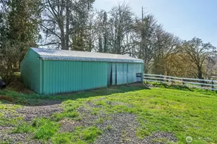 4105 Pleasant Hill Rd, Kelso, WA 98626 - Photo 33