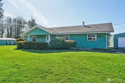 4105 Pleasant Hill Road, Kelso, WA 98626 - Photo 3