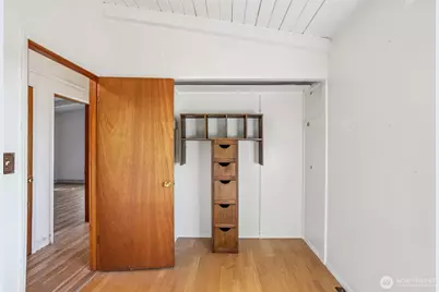 4105 Pleasant Hill Road, Kelso, WA 98626 - Photo 21