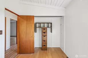 4105 Pleasant Hill Rd, Kelso, WA 98626 - Photo 21