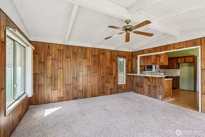 4105 Pleasant Hill Road, Kelso, WA 98626 - Photo 19