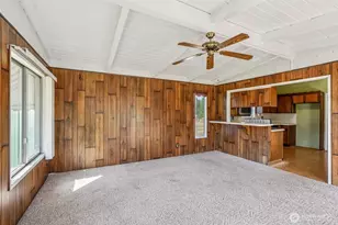 4105 Pleasant Hill Rd, Kelso, WA 98626 - Photo 19